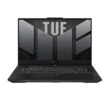 Ноутбук ASUS TUF F17 FX707VUR-HX225