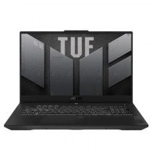 Ноутбук ASUS TUF F17 FX707VUR-HX225