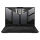 Ноутбук ASUS TUF F17 FX707VUR-HX225