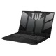 Ноутбук ASUS TUF F17 FX707VUR-HX225