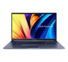 Ноутбук Asus Vivobook 15 M1502YA-BQ579