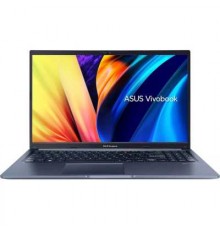 Ноутбук Asus Vivobook 15 M1502YA-BQ579