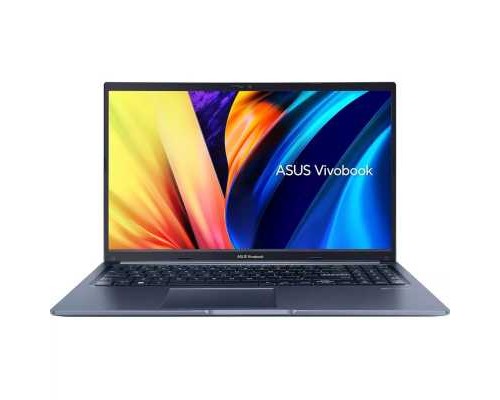 Ноутбук Asus Vivobook 15 M1502YA-BQ579 Ноутбук Asus Vivobook 15 M1502YA-BQ579
