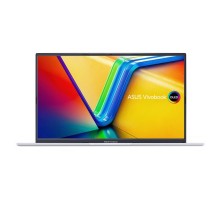  Ноутбук Asus Vivobook 15 X1504VA-BQ895
