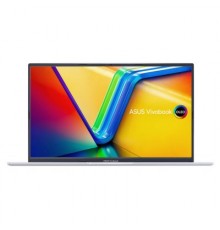  Ноутбук Asus Vivobook 15 X1504VA-BQ895