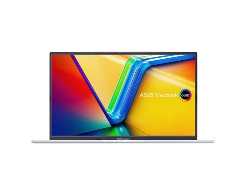 Ноутбук Asus Vivobook 15 X1504VA-BQ895 Ноутбук Asus Vivobook 15 X1504VA-BQ895