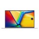 Ноутбук Asus Vivobook 15 X1504VA-BQ895