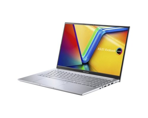 Ноутбук Asus Vivobook 15 X1504VA-BQ895 Ноутбук Asus Vivobook 15 X1504VA-BQ895