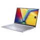 Ноутбук Asus Vivobook 15 X1504VA-BQ895