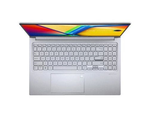 Ноутбук Asus Vivobook 15 X1504VA-BQ895 Ноутбук Asus Vivobook 15 X1504VA-BQ895