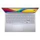 Ноутбук Asus Vivobook 15 X1504VA-BQ895