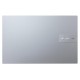 Ноутбук ASUS Vivobook 15 OLED X1505VA-L1794