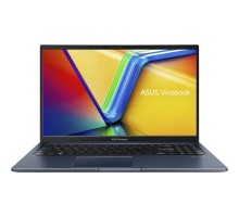  Ноутбук ASUS Vivobook 15 X1504VA-BQ312