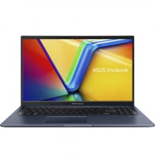 Ноутбук Asus Vivobook 15 X1502VA-BQ924 (90NB10T1-M01890)