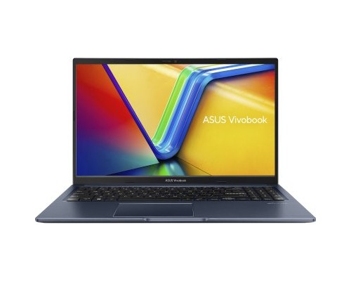 Ноутбук ASUS Vivobook 15 X1504VA-BQ312 Ноутбук ASUS Vivobook 15 X1504VA-BQ312