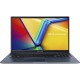 Ноутбук ASUS Vivobook 15 X1504VA-BQ312