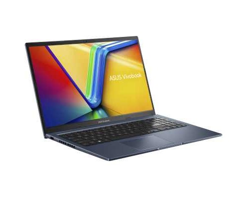 Ноутбук Asus Vivobook 15 X1502VA-BQ924 (90NB10T1-M01890) Ноутбук Asus Vivobook 15 X1502VA-BQ924 (90NB10T1-M01890)