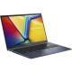 Ноутбук Asus Vivobook 15 X1502VA-BQ924 (90NB10T1-M01890)