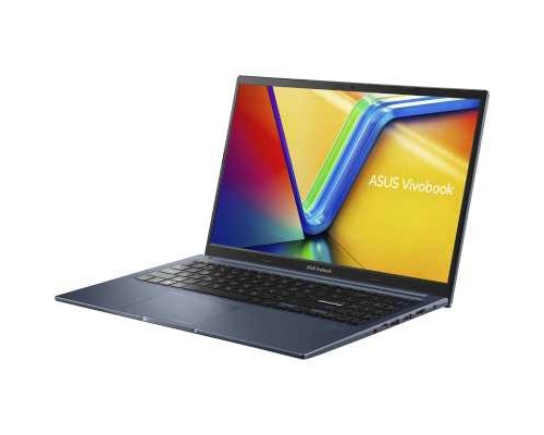 Ноутбук ASUS Vivobook 15 X1504VA-BQ312 Ноутбук ASUS Vivobook 15 X1504VA-BQ312