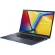 Ноутбук ASUS Vivobook 15 X1504VA-BQ312