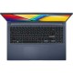 Ноутбук ASUS Vivobook 15 X1504VA-BQ312