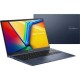 Ноутбук Asus Vivobook 15 X1502VA-BQ924 (90NB10T1-M01890)