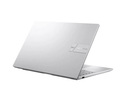 Ноутбук Asus Vivobook 15 X1504VA-BQ895 Ноутбук Asus Vivobook 15 X1504VA-BQ895