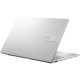Ноутбук Asus Vivobook 15 X1504VA-BQ895
