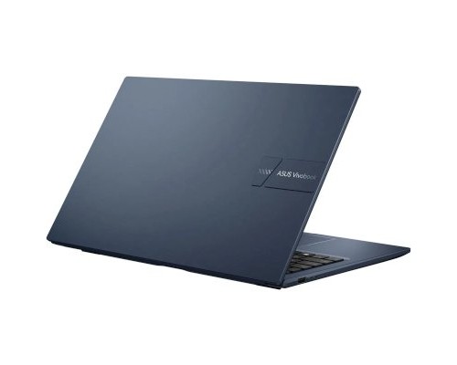 Ноутбук ASUS Vivobook 15 X1504VA-BQ312 Ноутбук ASUS Vivobook 15 X1504VA-BQ312