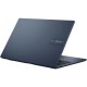 Ноутбук ASUS Vivobook 15 X1504VA-BQ312