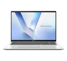  Ноутбук Asus VivoBook 16 M1607KA-MB037