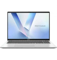  Ноутбук Asus VivoBook 16 M1607KA-MB037