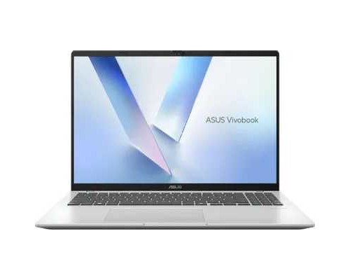 Ноутбук Asus VivoBook 16 M1607KA-MB037 Ноутбук Asus VivoBook 16 M1607KA-MB037