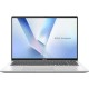 Ноутбук Asus VivoBook 16 M1607KA-MB037