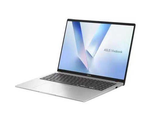 Ноутбук Asus VivoBook 16 M1607KA-MB037 Ноутбук Asus VivoBook 16 M1607KA-MB037
