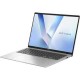 Ноутбук Asus VivoBook 16 M1607KA-MB037