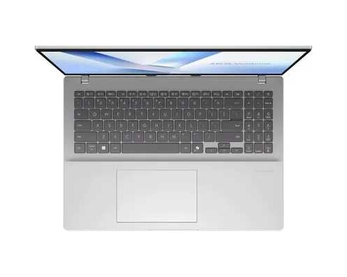 Ноутбук Asus VivoBook 16 M1607KA-MB037 Ноутбук Asus VivoBook 16 M1607KA-MB037