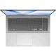 Ноутбук Asus VivoBook 16 M1607KA-MB037