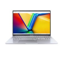 ASUS Vivobook 16 X1605VA-MB864
