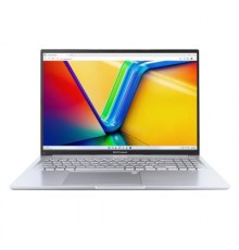 ASUS Vivobook 16 X1605VA-MB864