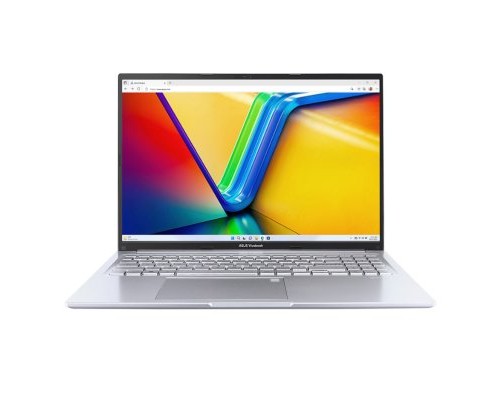 ASUS Vivobook 16 X1605VA-MB864 ASUS Vivobook 16 X1605VA-MB864