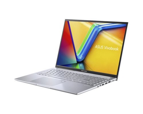 ASUS Vivobook 16 X1605VA-MB864 ASUS Vivobook 16 X1605VA-MB864