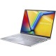 ASUS Vivobook 16 X1605VA-MB864