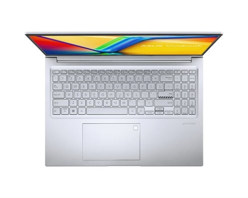 ASUS Vivobook 16 X1605VA-MB864 ASUS Vivobook 16 X1605VA-MB864