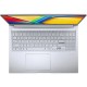 ASUS Vivobook 16 X1605VA-MB864