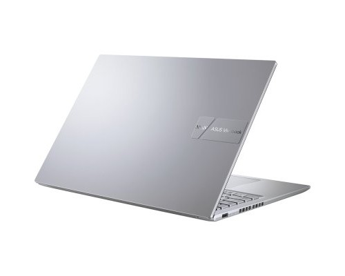 ASUS Vivobook 16 X1605VA-MB864 ASUS Vivobook 16 X1605VA-MB864