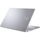 ASUS Vivobook 16 X1605VA-MB864