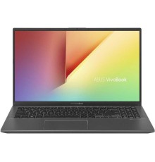 Ноутбук Asus Vivobook X515EA-EJ1413