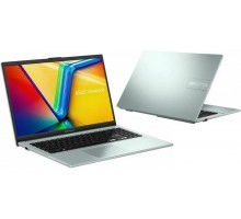  Ноутбук ASUS E1504FA-BQ1035