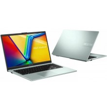  Ноутбук ASUS E1504FA-BQ1035